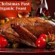 Returning to Christmas Past: Serving a Healthy Feast