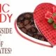 Unhealthy Chocolate Brands: What's In Your Valentine’s Day Candy? 2