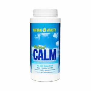 natural-vitality-magnesium-supplement-original