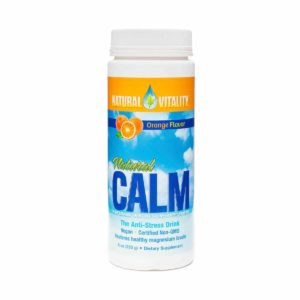 natural-vitality-magnesium-supplement-organic-orange