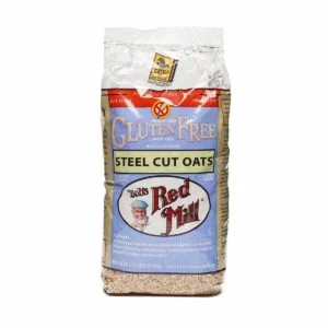 steel-cut-oats
