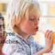 3 Ways to Support Pesticide Free School Lunches