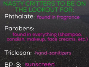 nasty_nasty_critters_in_cosmetics