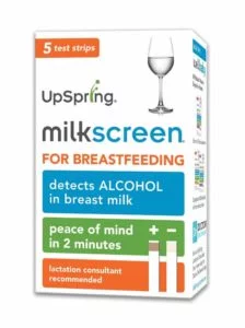Milkscreen_25things