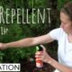 10 Things to Know To Find a Safe Bug Repellent