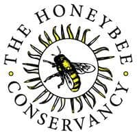 honeybeeconservancy