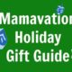 Gift Guide: Mamavation Eco-Friendly & Wellness Guide 68
