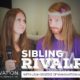 Sibling Rivalry with JP Sears and Leah Segedie of Mamavation & ShiftCon