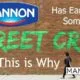 Dannon Yogurt Has Earned Some Street Cred. And This is Why. 7