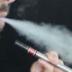 E-Cigarettes and Lung Health: Should You Be Concerned?