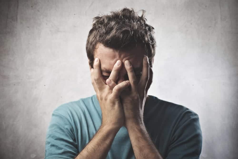 Hey Guys--Major Decline in Sperm Counts Linked to Chemicals You May Want to Know About 2