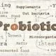 Promote Good Gut Health With These New Innovative Probiotic Products 12