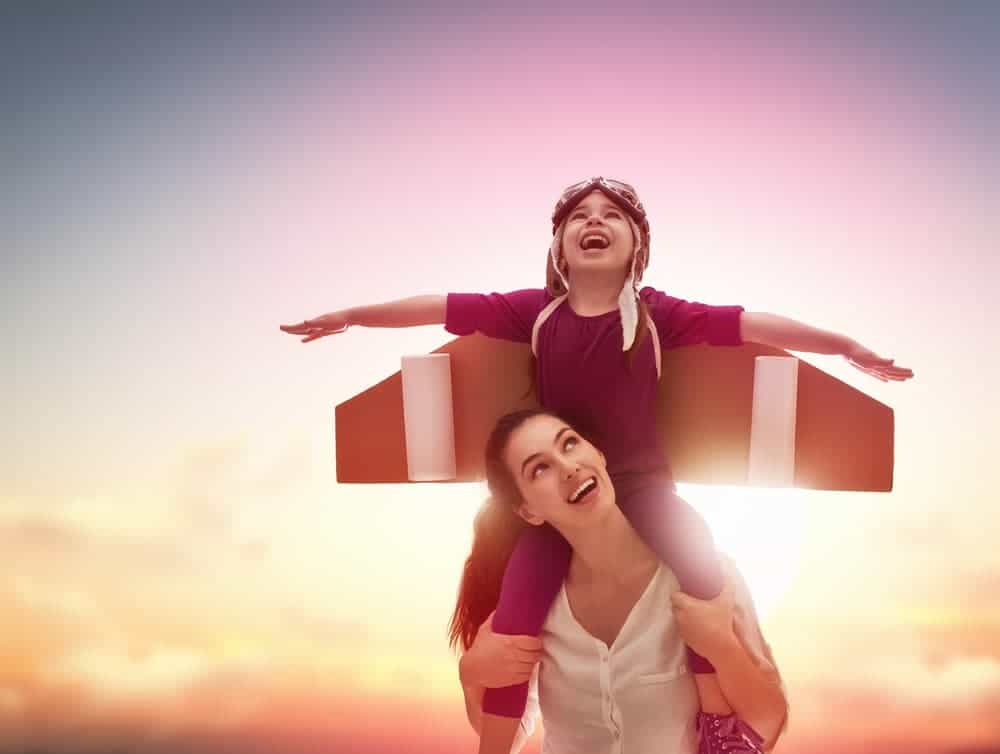are you a helicoptor mom?