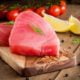 Where Can You Find Non-Toxic Tuna? The Toxic Tuna Study 3
