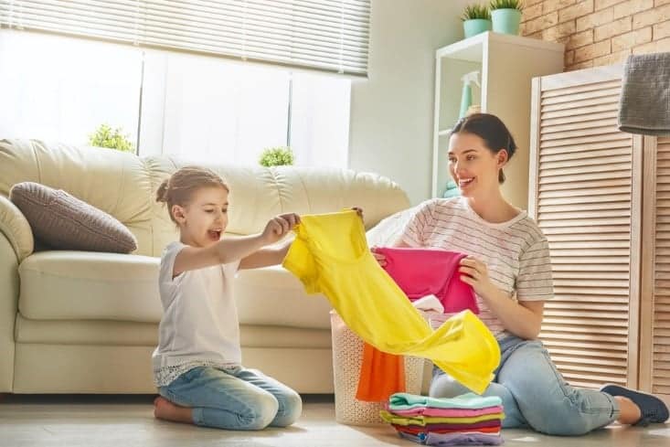 save money on kids clothes green_save money on kids clothes, greener