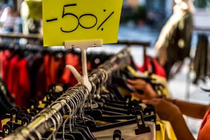 save money on kids clothes green_ save money on kids clothes, greener