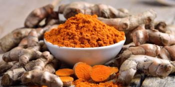 5 Ways Turmeric Can Change Your Life (Recipes Included!) 7