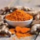 5 Ways Turmeric Can Change Your Life (Recipes Included!) 7