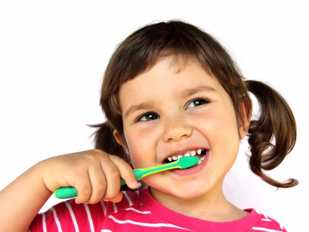 we need to talk about fluoride