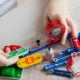 Makerspace Safety: Safe Ingredients to Use For STEM Projects 7