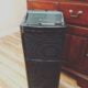 Meet the Air Purifier That Saved Our Family--The Intellipure Ultrafine 468 5
