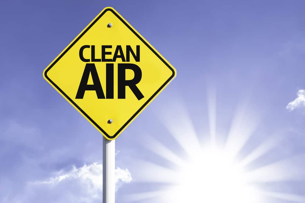 Meet the Air Purifier That Saved Our Family--The Intellipure Ultrafine 468 2