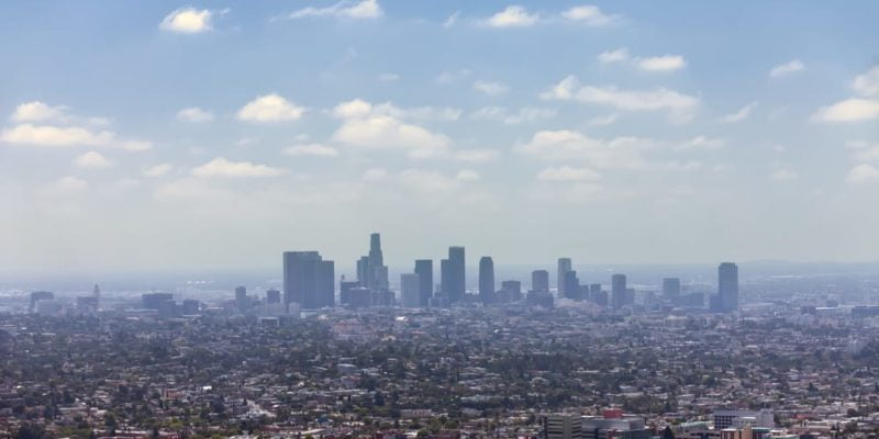 What is the Air Quality Like in Your City? FIND OUT HERE 3