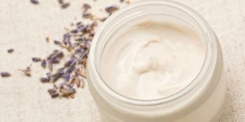 10 Homemade Natural Lotion Recipes for DIYers 3