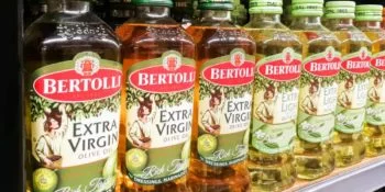 Bertolli Olive Oil Threatens to Sue Mamavation For Reporting on UC Davis Study 5