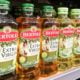 Bertolli Olive Oil Threatens to Sue Mamavation For Reporting on UC Davis Study 5