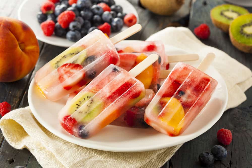 toxic popsicle ingredient investivation