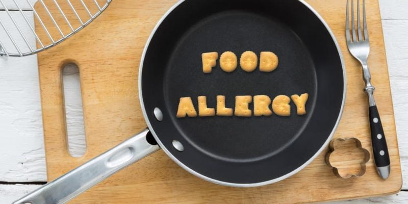 Top Tips for Taking for Your Child with Allergies to a Restaurant 3