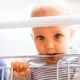 SIGN THIS PETITION: Evidence Proves BPA is Dangerous--Demand Congress Ban Bisphenols NOW! 3