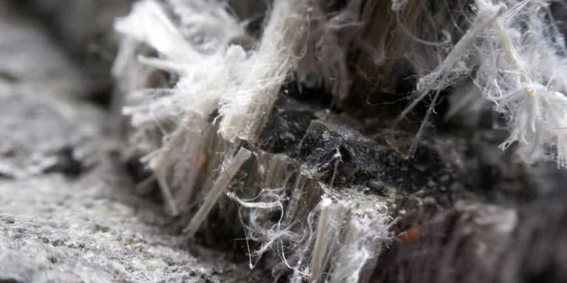 5 Ways Asbestos Can Affect Your Family--And What To Do About It 5