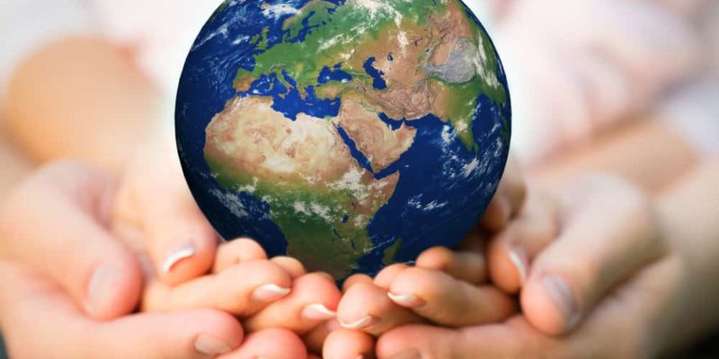 5 Daily Hacks To Include Reuse, Recycle, Reduce In Your Daily Life