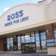 Toxic Cadmium Found in Women's Jewelry at Ross, Nordstrom Rack and Papaya 1