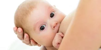 Is Lanolin Safe for Breastfeeding? Nope. Here's Why with Better Alternatives. 4