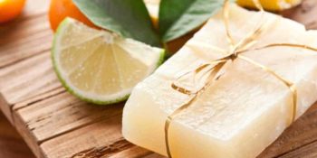 10 Natural Homemade Shampoo Bar Recipes for DIYers Wanting Beautiful Hair 4