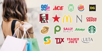 Which 50 Retailers Are Protecting Your Family From Toxic Chemicals? 1