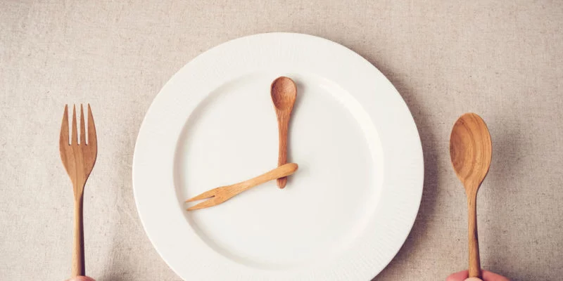 11 Ways Intermittent Fasting Will Change Your Life 4