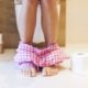 Are You Pooping Plastic? Science Says Yes And Here's Why This Matters. 6