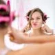 Early Puberty in Girls Linked to Cosmetic Chemicals Study Finds 5