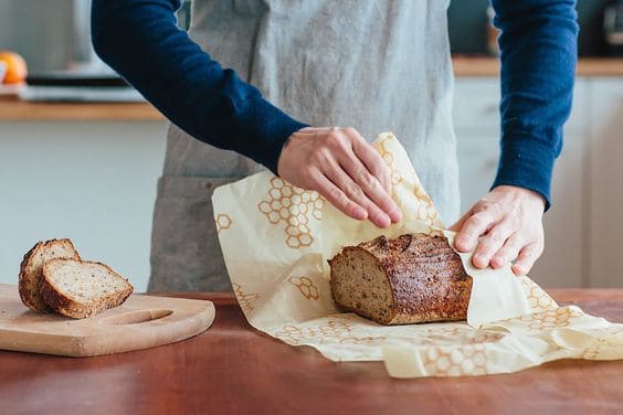 Simplify Your Life with bamboo plates disposable: No More Dish