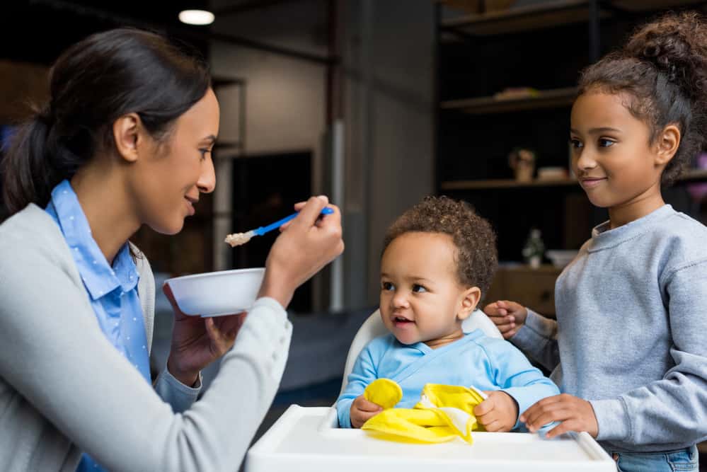 nontoxic small kitchen appliances