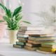 25 Wellness Books to Read in 2019 7