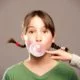 Experts Say Children Under 10 Should Chew Gum Regularly and This Is Why 8