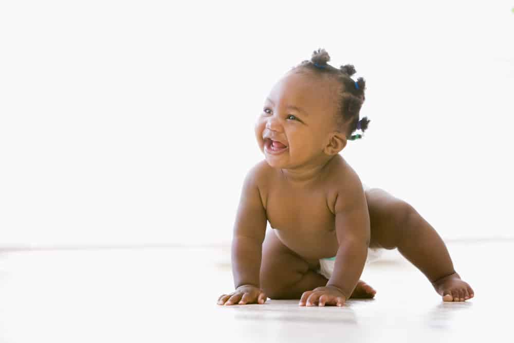 organic infant baby formula is toxic