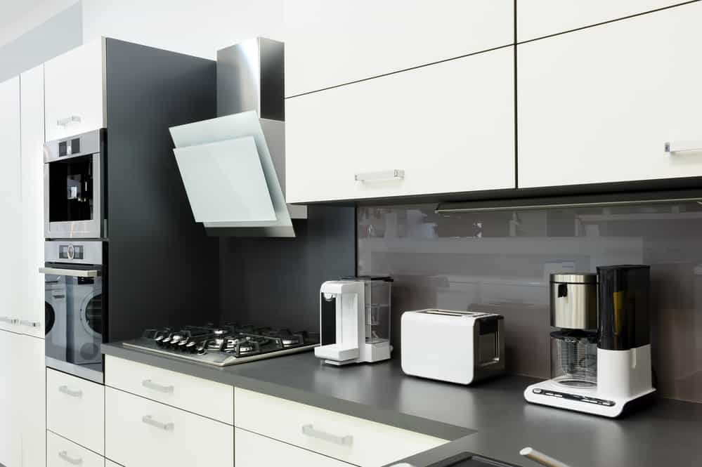 nontoxic small kitchen appliances