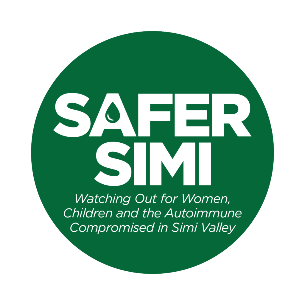 safer simi