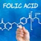 Could Folic Acid Be Making You Sick? MTHFR & The Genetic Road to Happiness 1